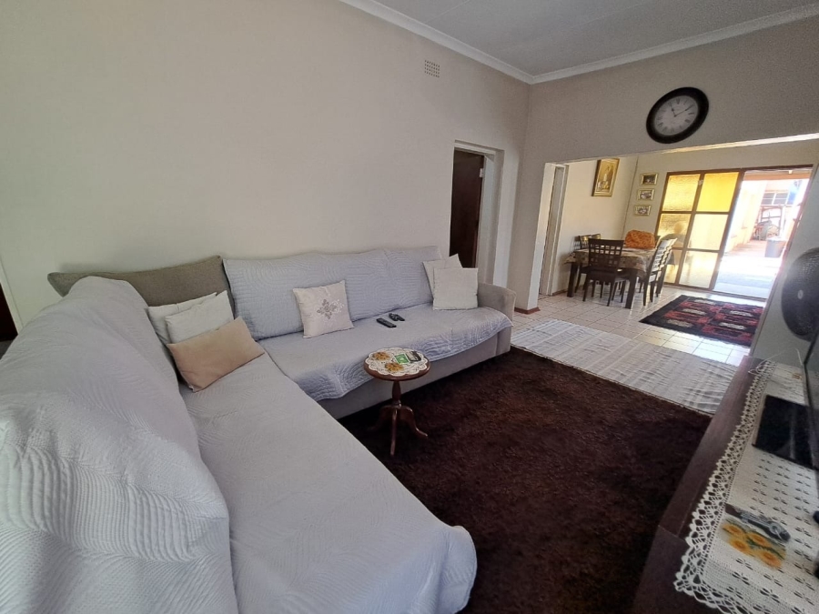 3 Bedroom Property for Sale in Bodorp North West